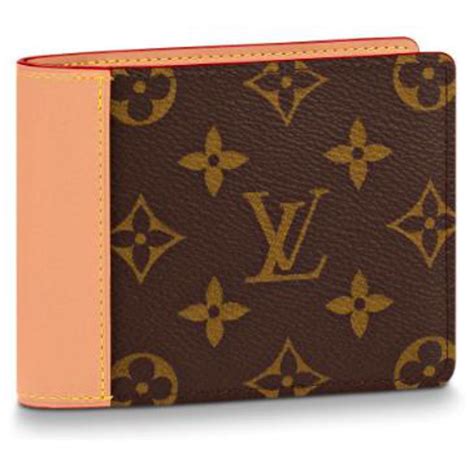 men's louis vuitton purses|louis vuitton men wallet.